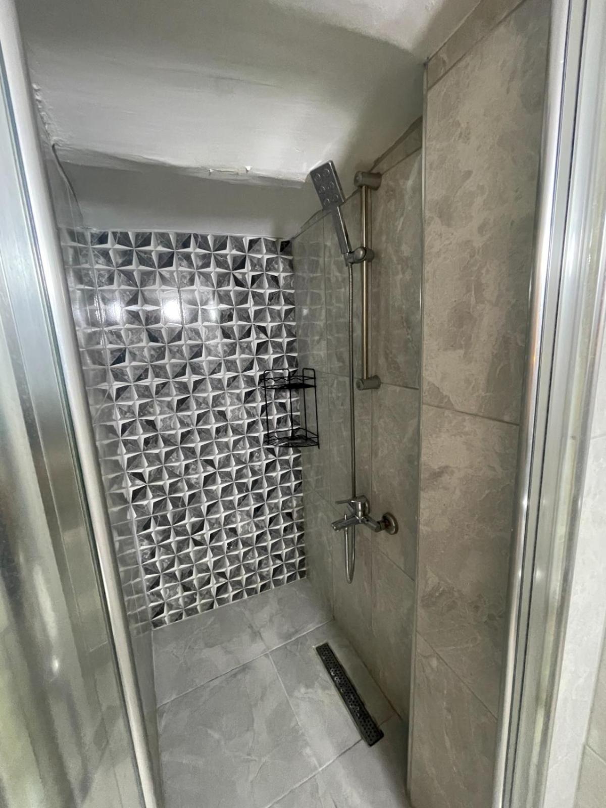 La Casa De Hotel İstanbul Dış mekan fotoğraf