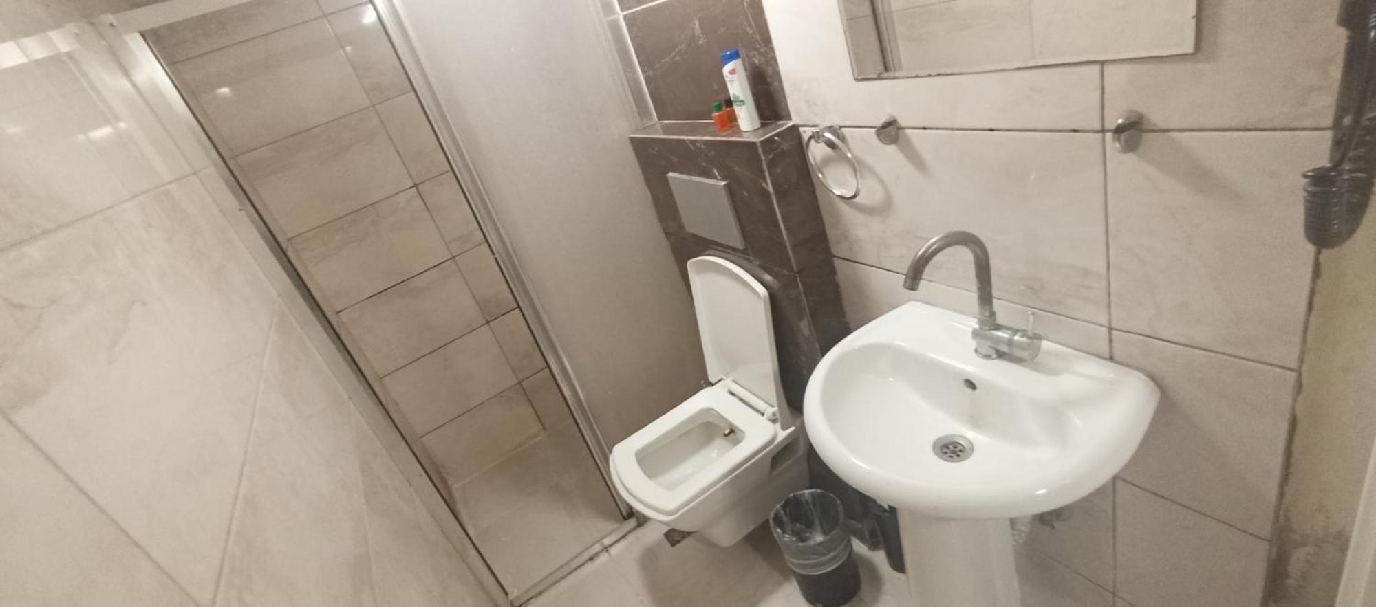 La Casa De Hotel İstanbul Dış mekan fotoğraf