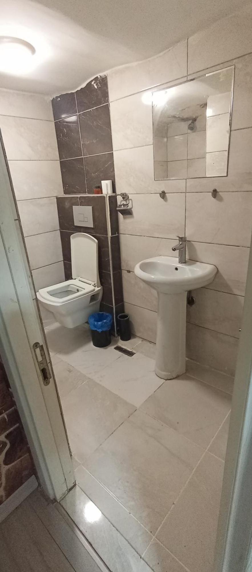 La Casa De Hotel İstanbul Dış mekan fotoğraf